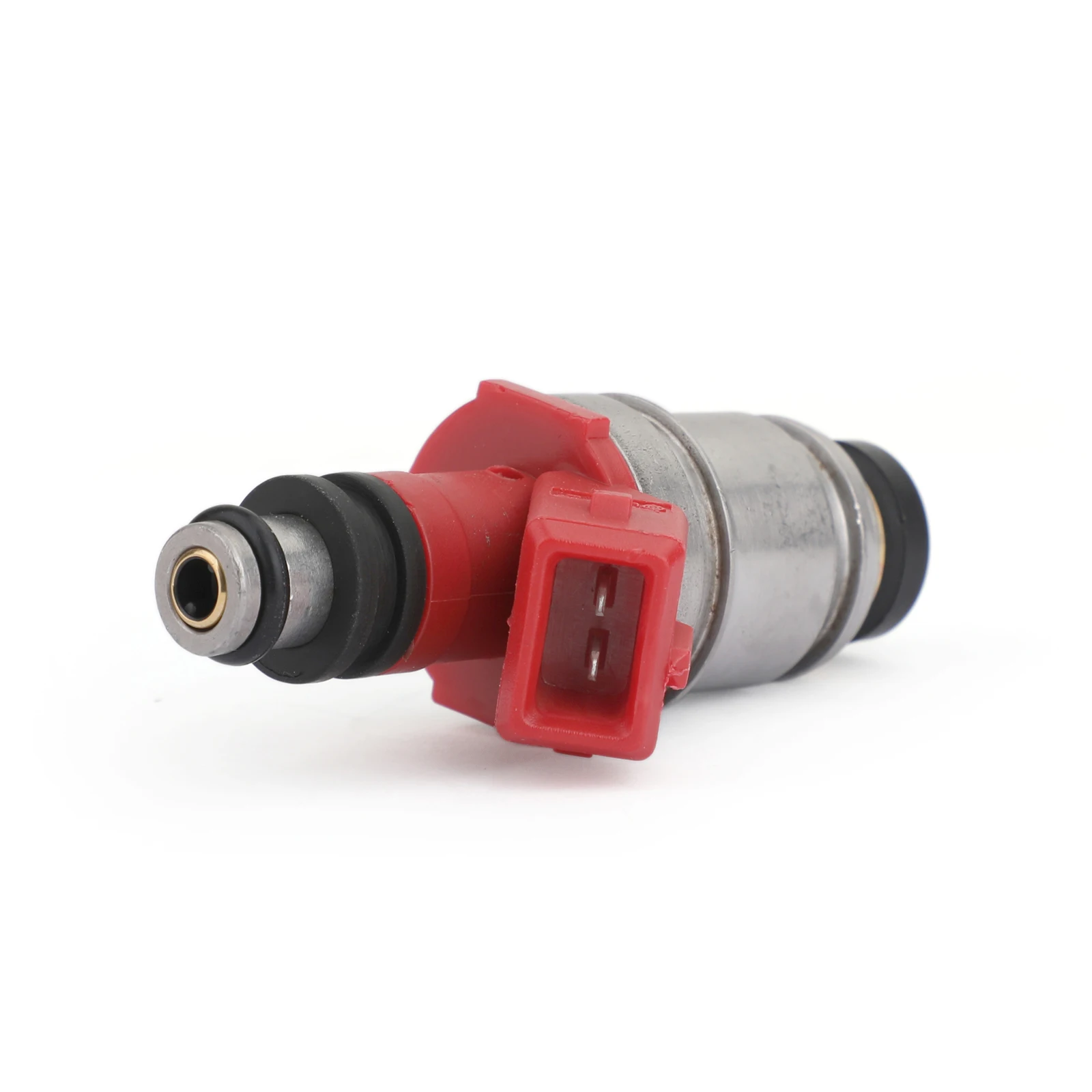 Топливные форсунки Topteng 16600-86G00 16600-86G10 для Nissan D21 Pickup 2.4L 4 шт. |