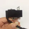 Изображение товара 1