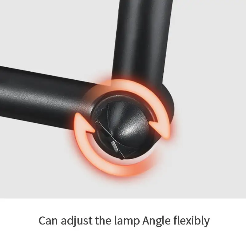 구매 2.4W 2 PCS 태양 정원 조경 램프, 전면 및 후면 조명, 야외 잔디 지상 플러그 조명 벽 조명 이중 목적