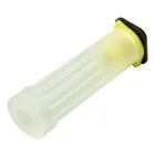 1 шт., пластиковая клетка для пчеловодства