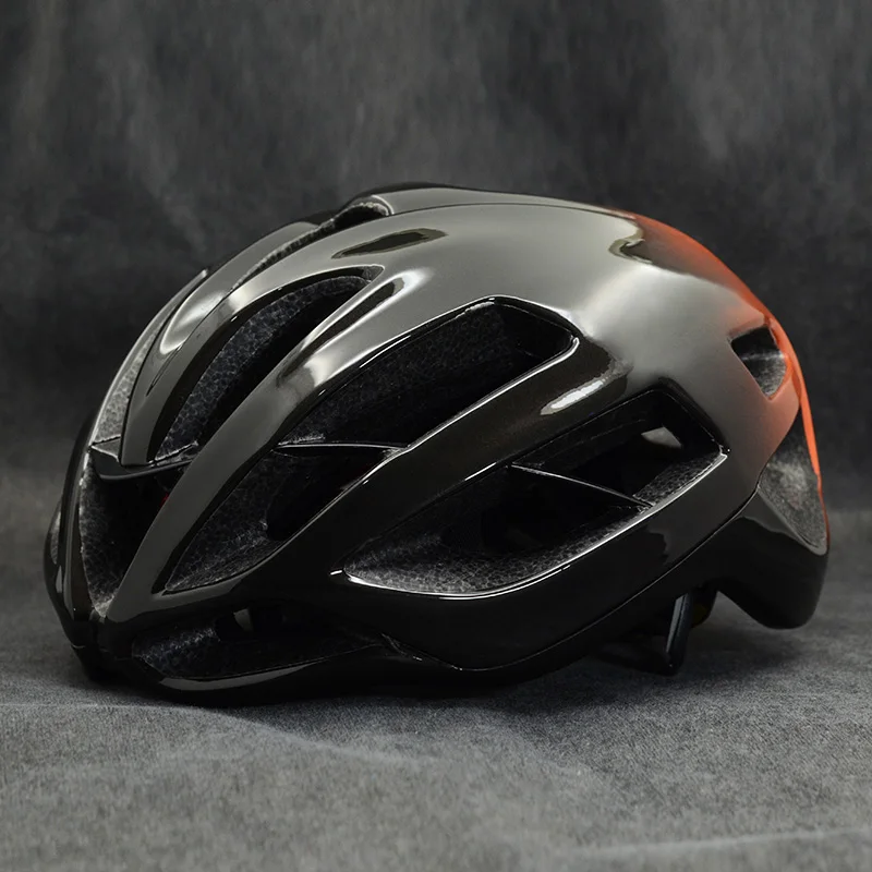 Спорт на открытом воздухе для мужчин/wo мужчин Capacete Ciclismo Mtb шлем велосипедный шлем size54-60 дорожный велосипедный шлем - Цвет: 32