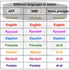 Изображение товара 5
