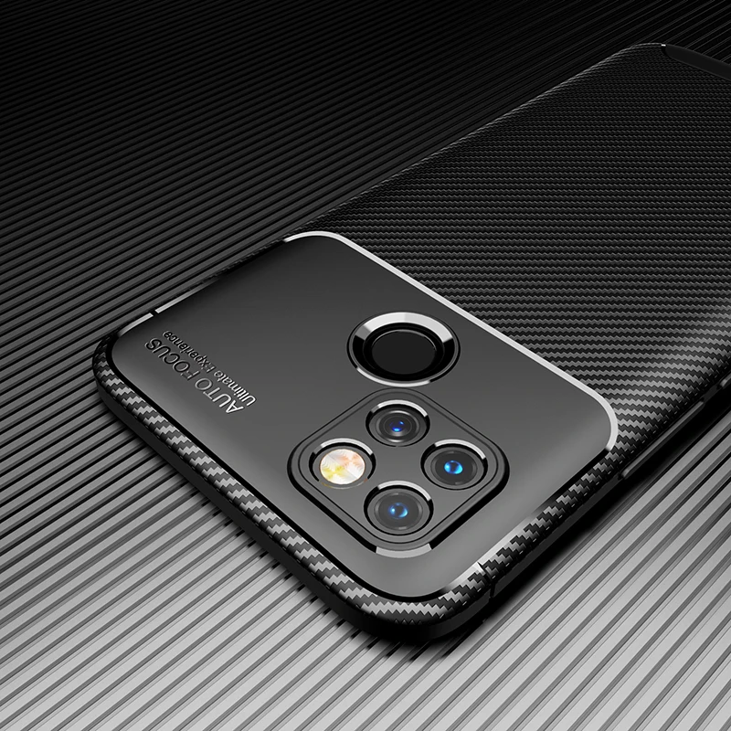 

case on realme v3 5g q2i bumper cover for oppo realmi v 3 3v realmev3 protective phone coque back bag silicone matte soft tpu