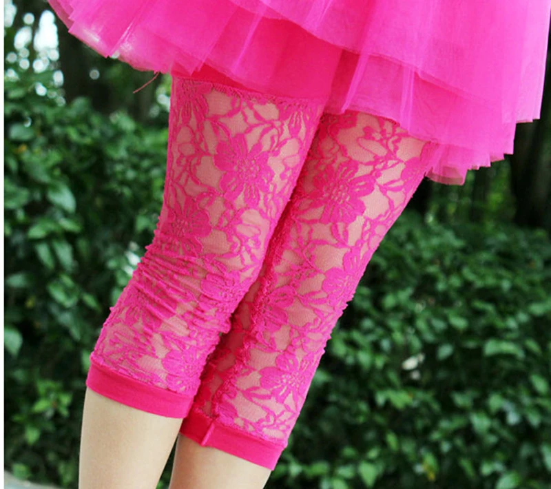 Шорты для девочек хлопковые короткие штаны лета детские свободные простые милые