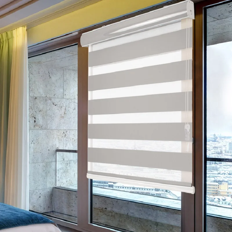 Оптовая продажа Модные производители дешевые сделанные на заказ затемненные