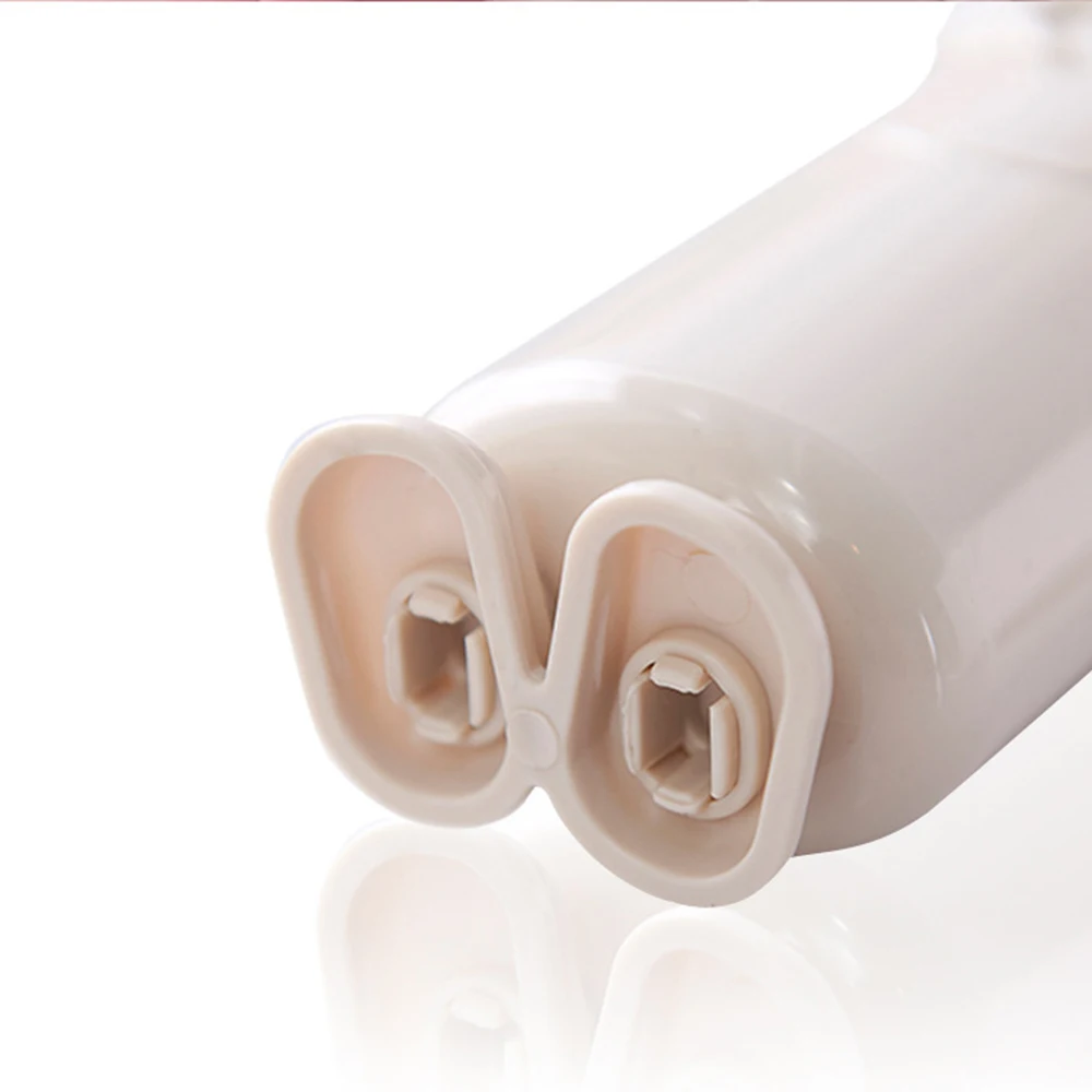 1 шт. Дорожный Чехол для зубной щётки | Дом и сад