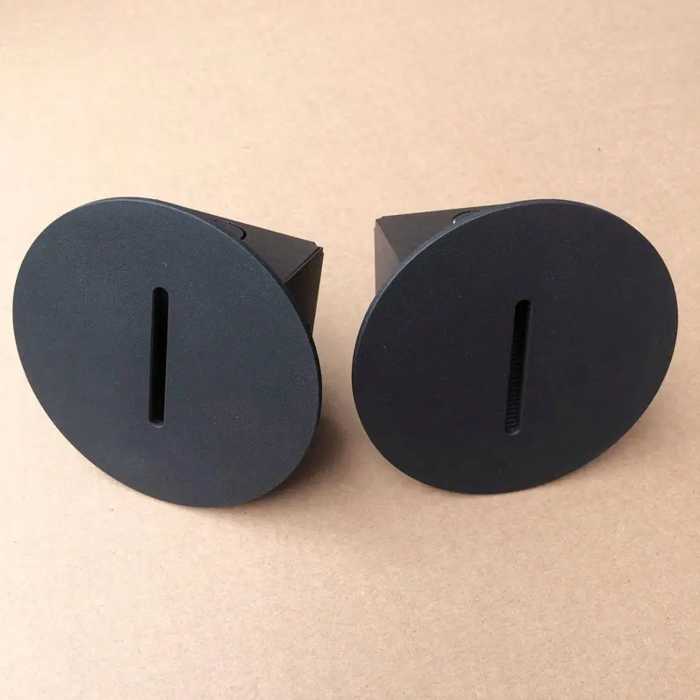 Встраиваемый светодиодный настенный светильник для лестницы уличное освещение