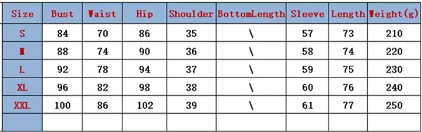 

CHRONSTYLESexy Women V-neck Butt Flap Sleepwear Jumpsuit 2021 Butterfly Letter Print Leotard Long Sleeve Print Button Up Romper