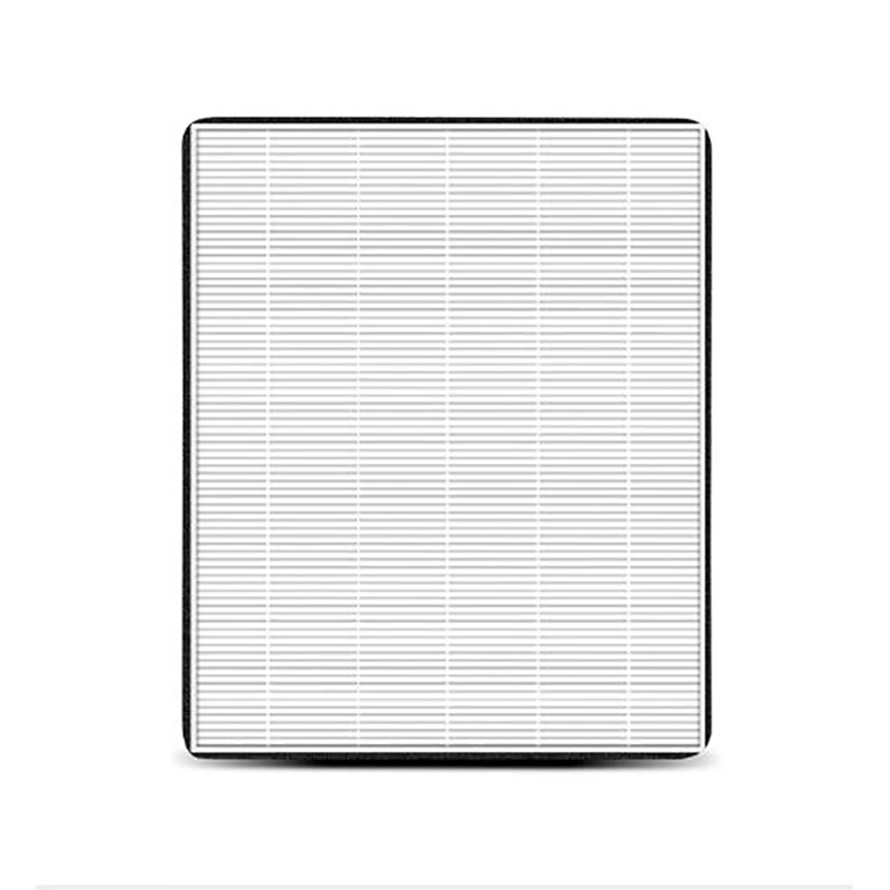 

Air Purifier Humidifier Filter Replacement FY1114 + FY5156 for HU5930/HU5931