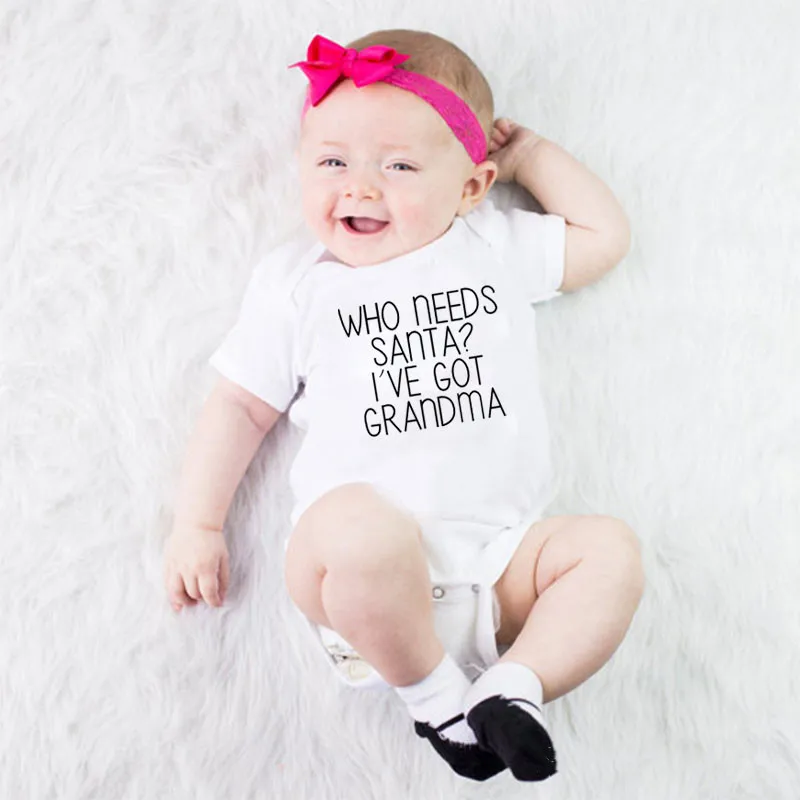 

Комбинезон хлопковый с коротким рукавом, для новорожденных девочек и мальчиков