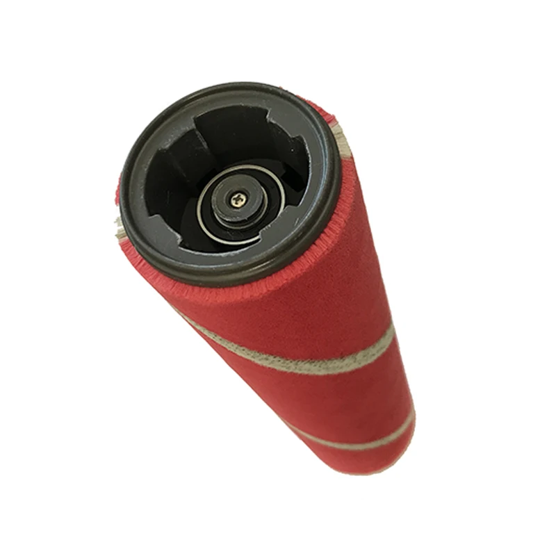 

100% Roborock Mace H6