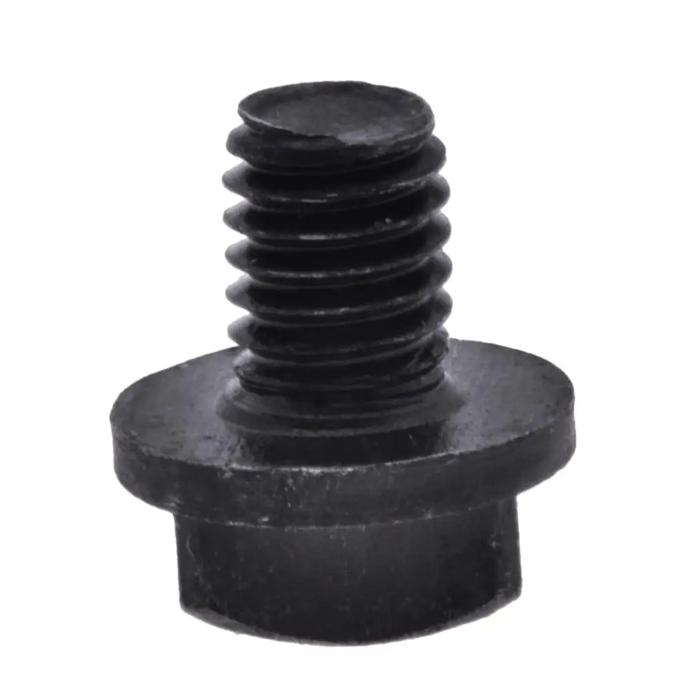 M30201 для Далянь FJM103 винт с квадратной головкой|screw palm|screw shipscrew machin |