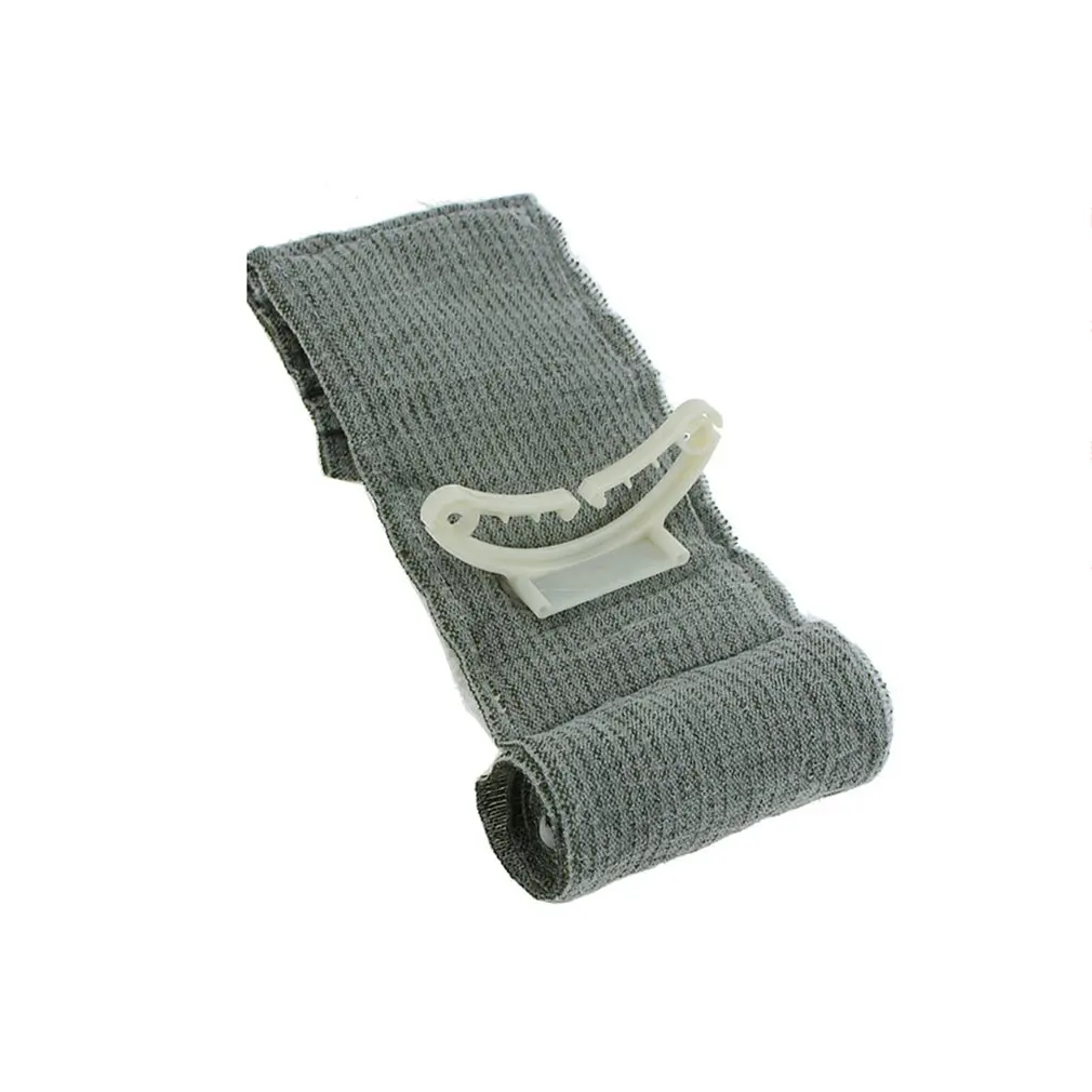 Бандаж для оказания первой помощи Ранняя рана средство бандаж тренировок