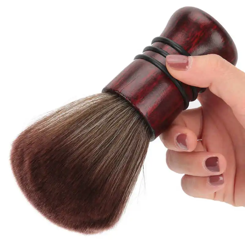 

Hair Care & Styling