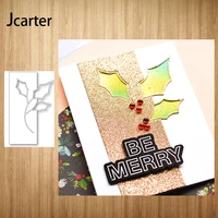 new design metal cutting dies rectangle leaves scrapbooking shape stencil craft paper knife mould blade punch card make decor
