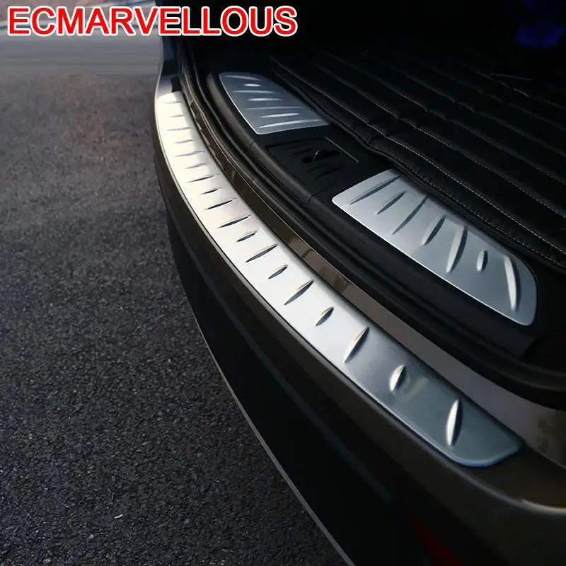 Автомобильные модифицированные Декоративные Чехлы с блестками 18 дюймов |