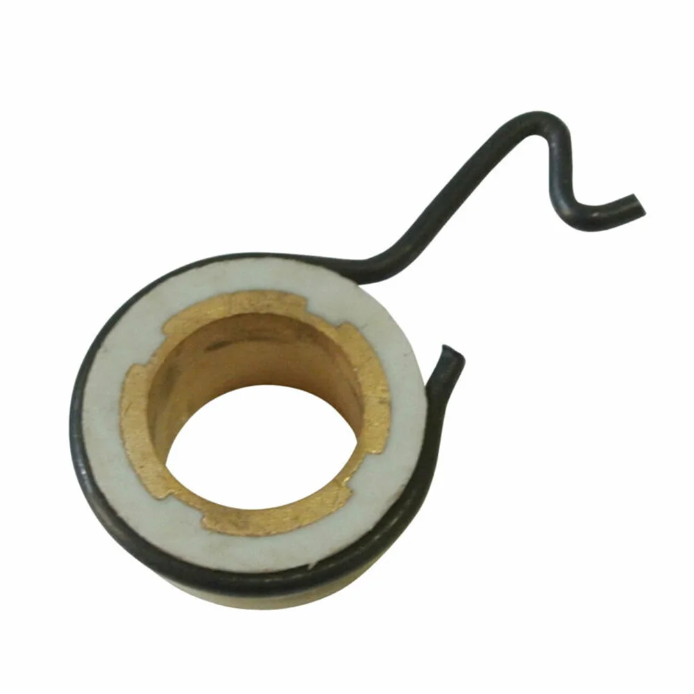 Сменная муфта зубчатого колеса барабанная установка для Stihl 018 023 025 MS170 MS180 MS210 MS230