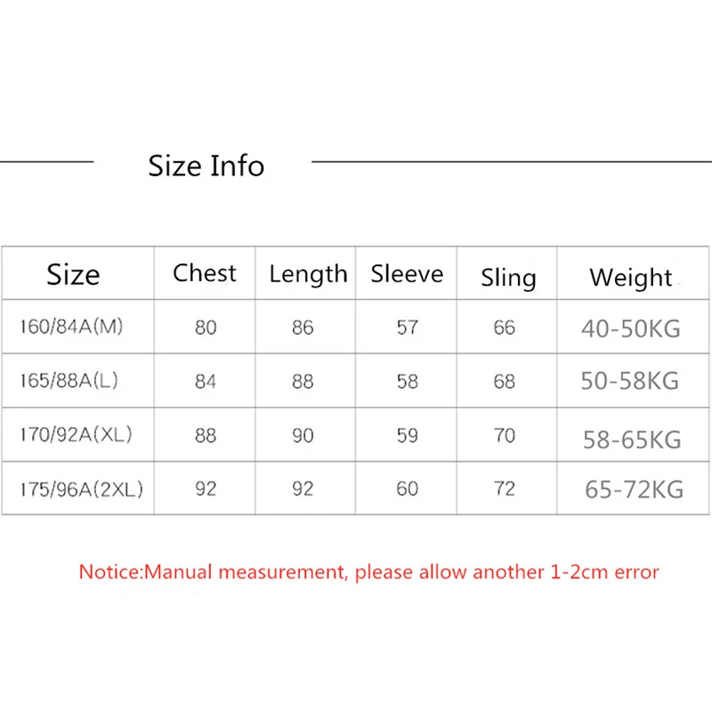 LKlady бархатный пижамный комплект с золотой проволокой Сексуальная кружевная