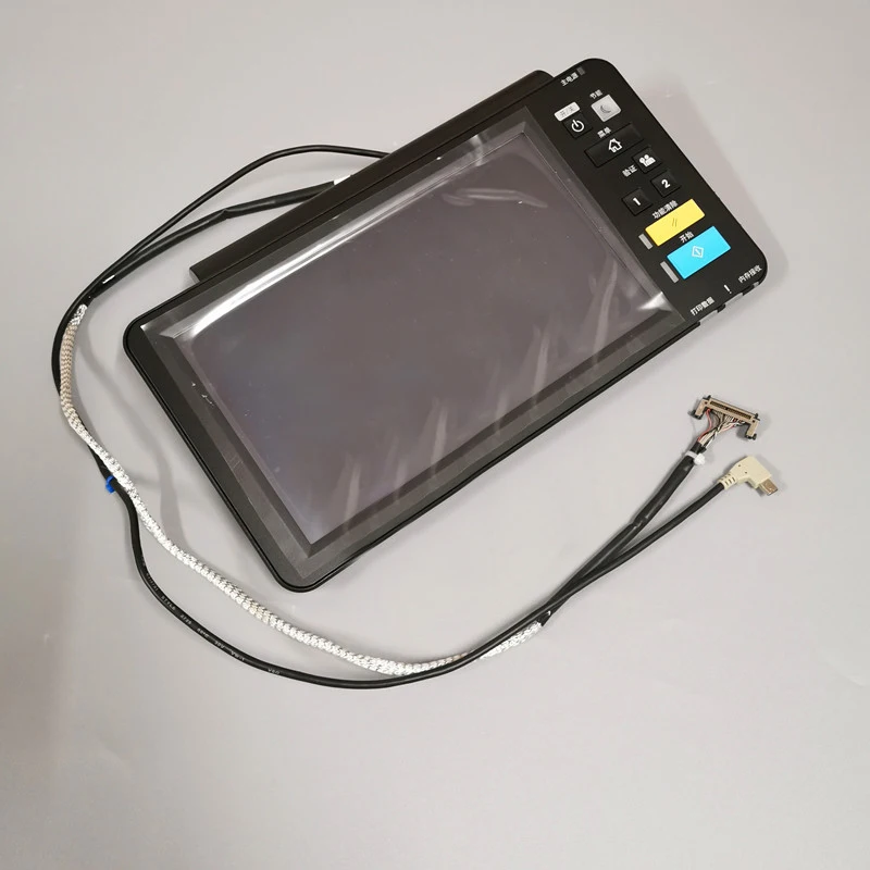 

Touch Screen Assembly for Toshiba 5618A 6618A 7618A 8618A 5616AC 6616AC 7616AC