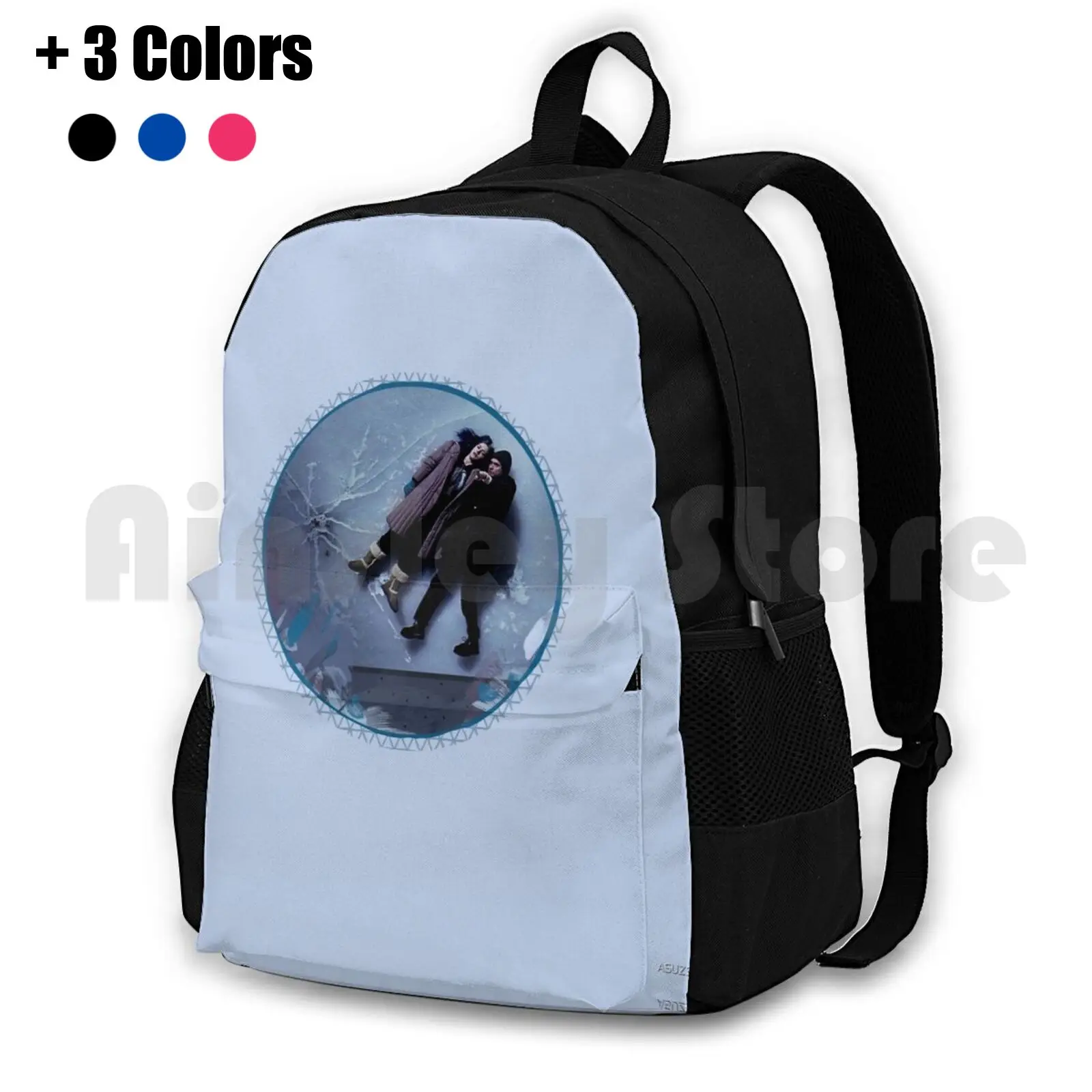 

Eternal Sunshine Outdoor Hiking Backpack Riding Climbing Sports Bag Eternal Sunshine Eternal Sunshine Of The Spotless Mind