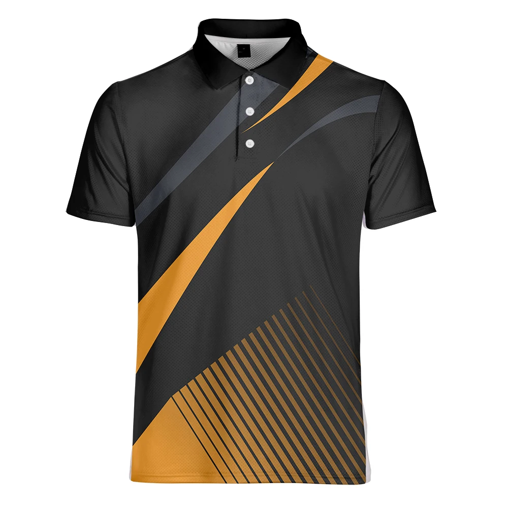 WAMNI 2019 Новая мода 3D рубашка Спортивная повседневная черная деловая Бодибилдинг