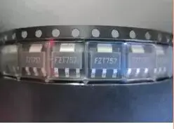 Бесплатная доставка новинка FZT757TA FZT757T FZT757 757 SOT223 в наличии|Калькуляторы| |