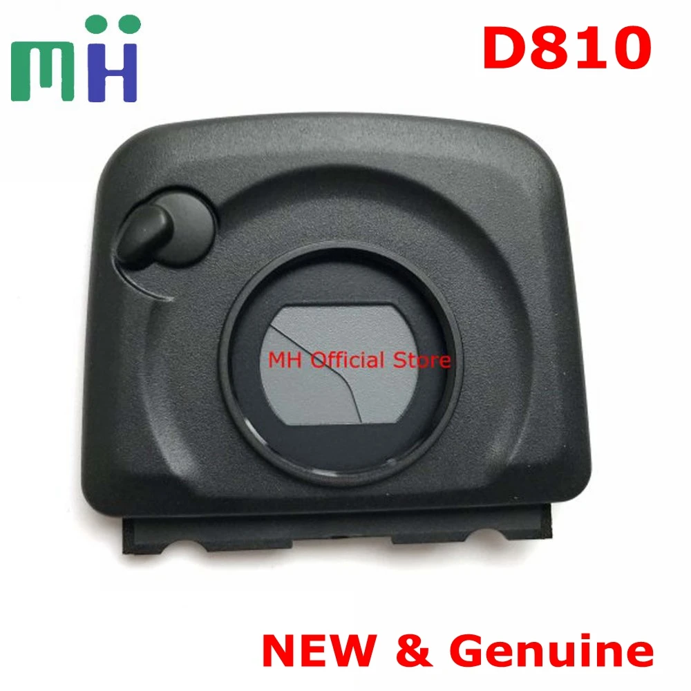 Новинка чехол для окуляра видоискателя Nikon D810 наглазник камера 1142N запасной блок