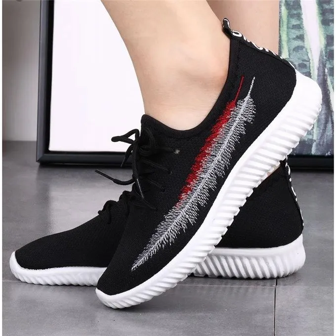

Women Tennis for Shoes 2019 Tenis Feminino Chaussure Femme Air Mesh Trainers Sneakers Basket Femme Zapatillas Mujer Deportiva