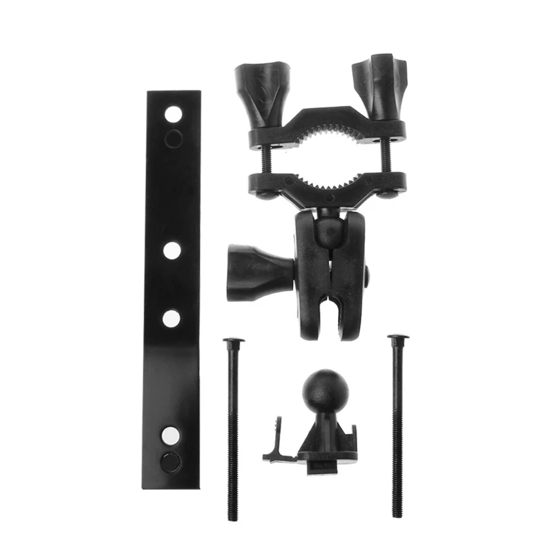 2021 новый автомобиль Зеркало заднего вида мощной движущей кронштейн для