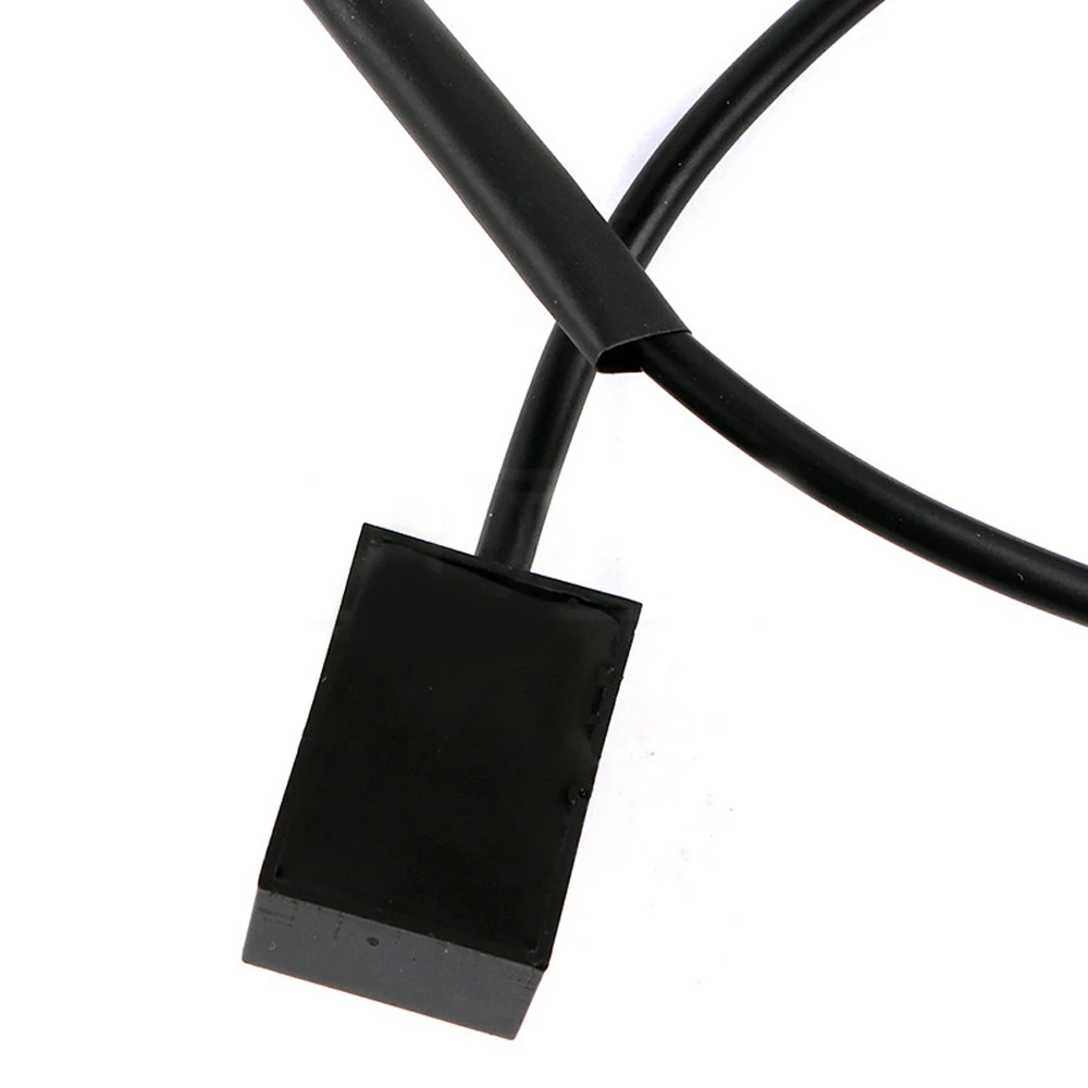 Электроника для мотоцикла 6 скоростей 1-6 уровня индикатор передачи цифровой