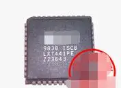 IC NEW 100% LXT441PE | Обустройство дома