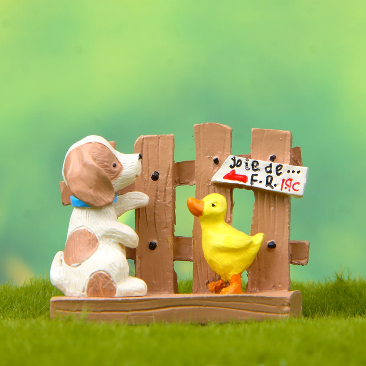 

1 штука резиновый аниме милая собака и утка говорящий стол фотография Бесплатная доставка товары игрушки