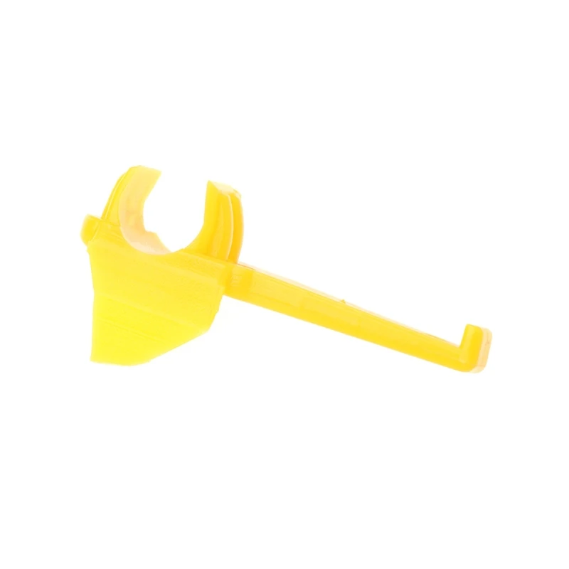 12 шт. запасные части для шиномонтажного оборудования нейлоновое крепление