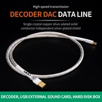 nordost odin 2 decoder dac usb data cable sound card ab cable shield usb cable hi fi data cable nordost odin 2 decoder dac usb