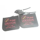 Acheheng Автомобильный Дверной замок с открытым ручной инструмент блокировки Палочки слесарный инструмент ключи слесарные насос Клин воздушный клин подушки замок ручные инструменты