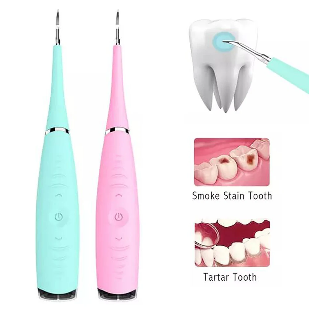 

50pcs Electric Toothbrush