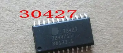 100% новая бесплатная доставка 30427|Реле| |