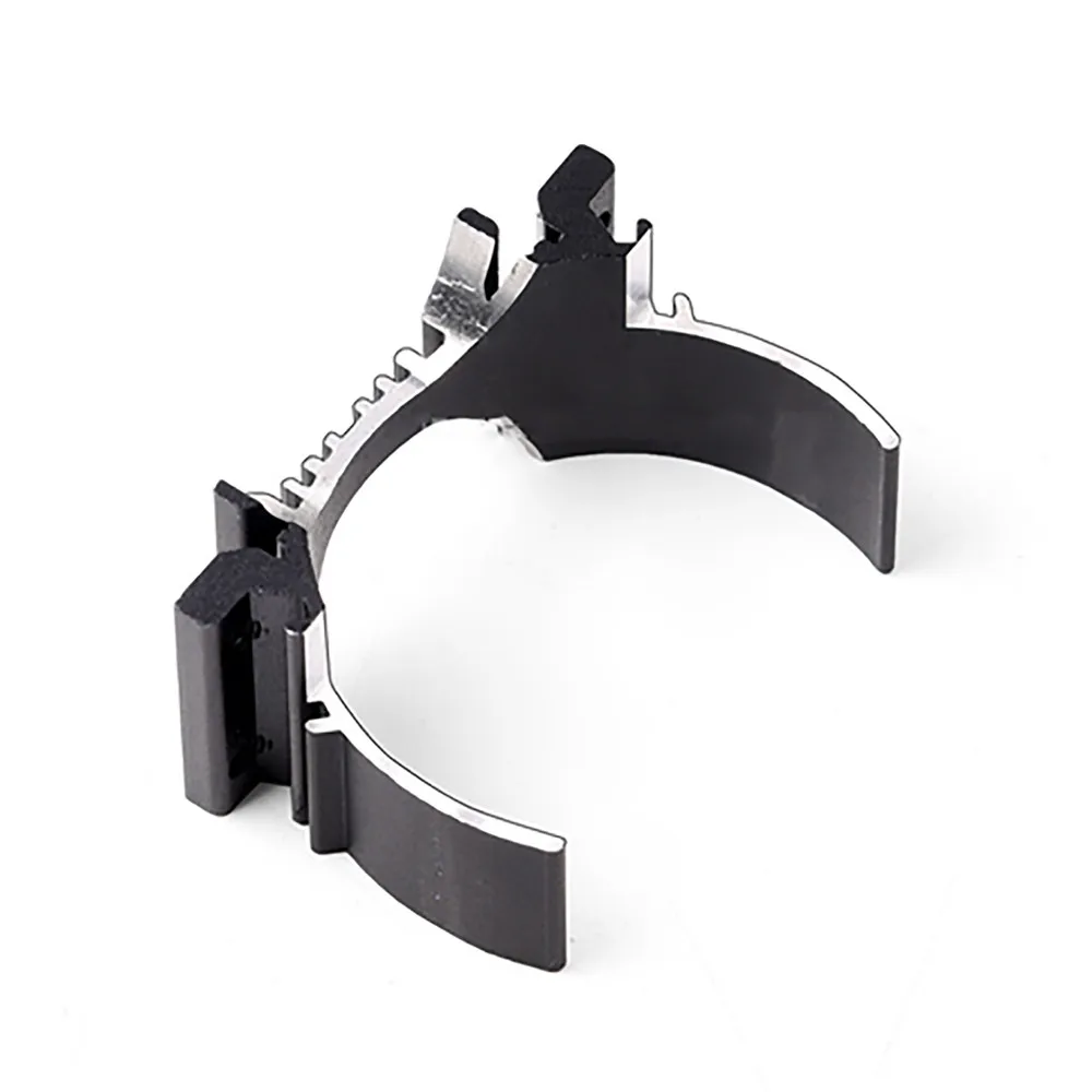 ​ Bracket Holder Professional 	