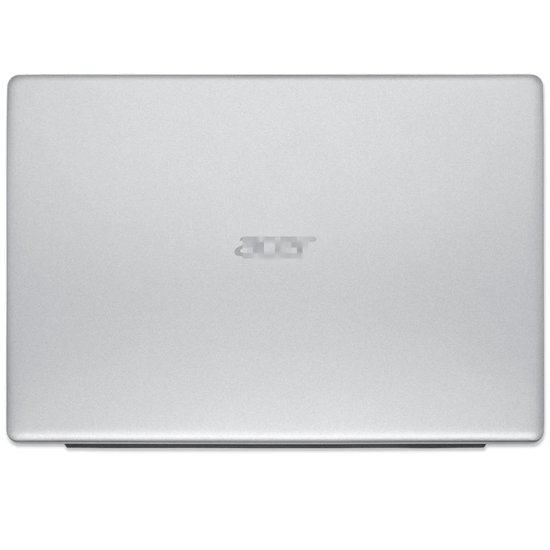 Чехол для ноутбука Acer Swift SF113 SF113-31 N17P2 задняя крышка с ЖК-дисплеем передняя панель