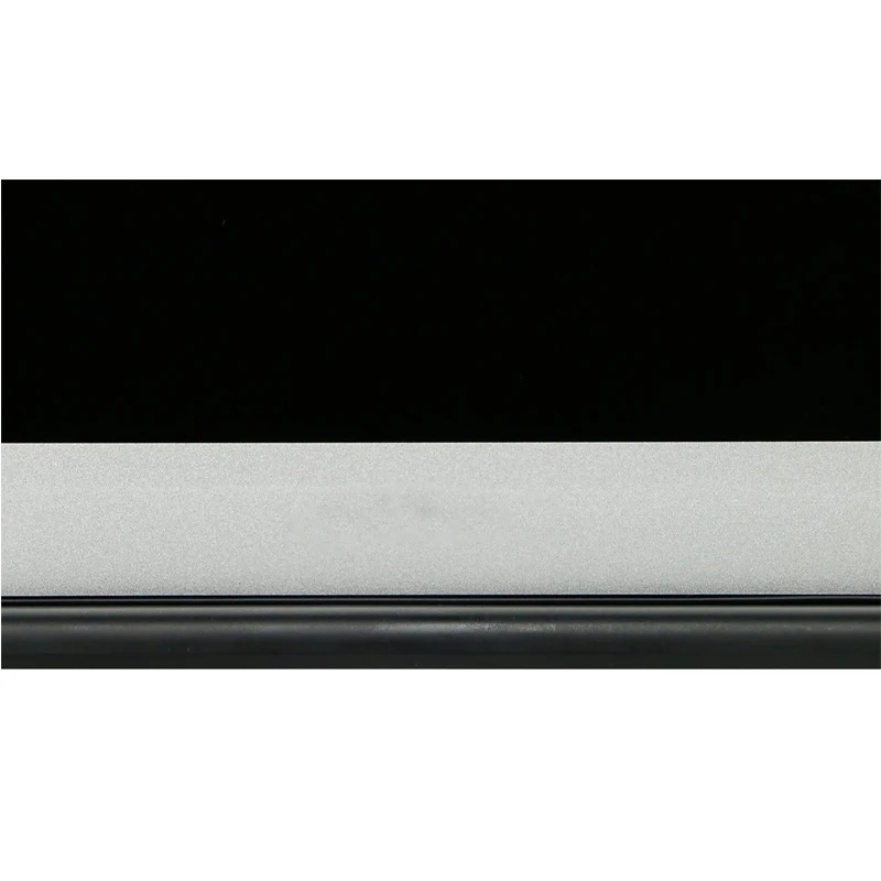 661-6624 For MacBook Air 11 A1465 Mid 2012 MD223 MD224 full display 100% Brand New and Fully Tested | Компьютеры и офис