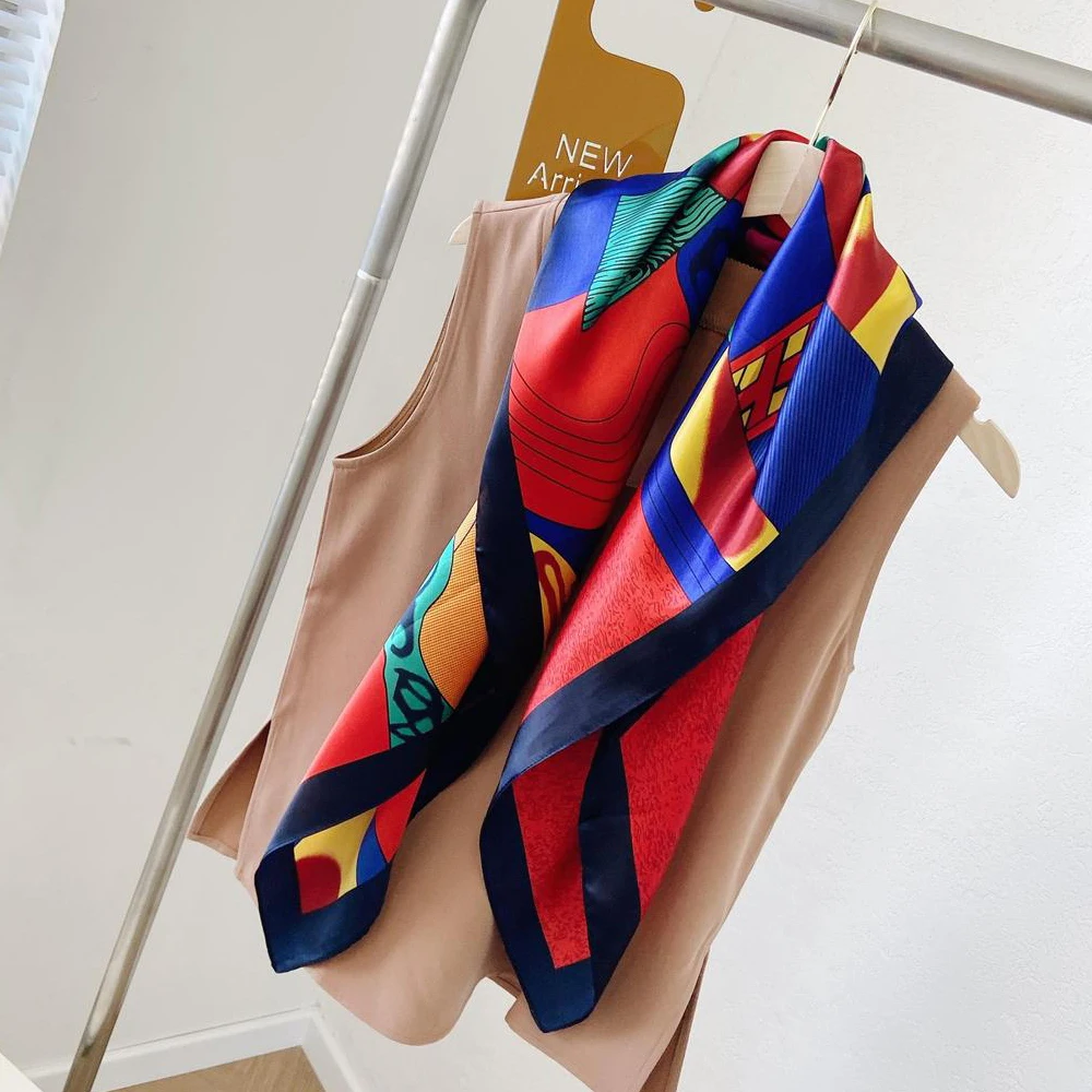 Европа 2022 90 см Весенняя Классическая Геометрическая картина маслом Пикассо