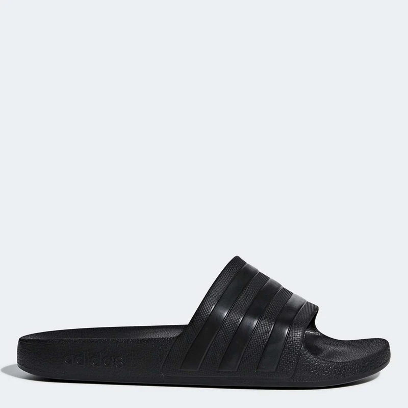 Мужские сланцы Adidas, Adilette Aqua, F35550 - купить по выгодной цене |  AliExpress