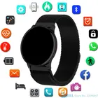 Стальные цифровые часы для мужчин, спортивные женские часы, электронный светодиодный, женские мужские наручные часы для мужчин, женские наручные часы