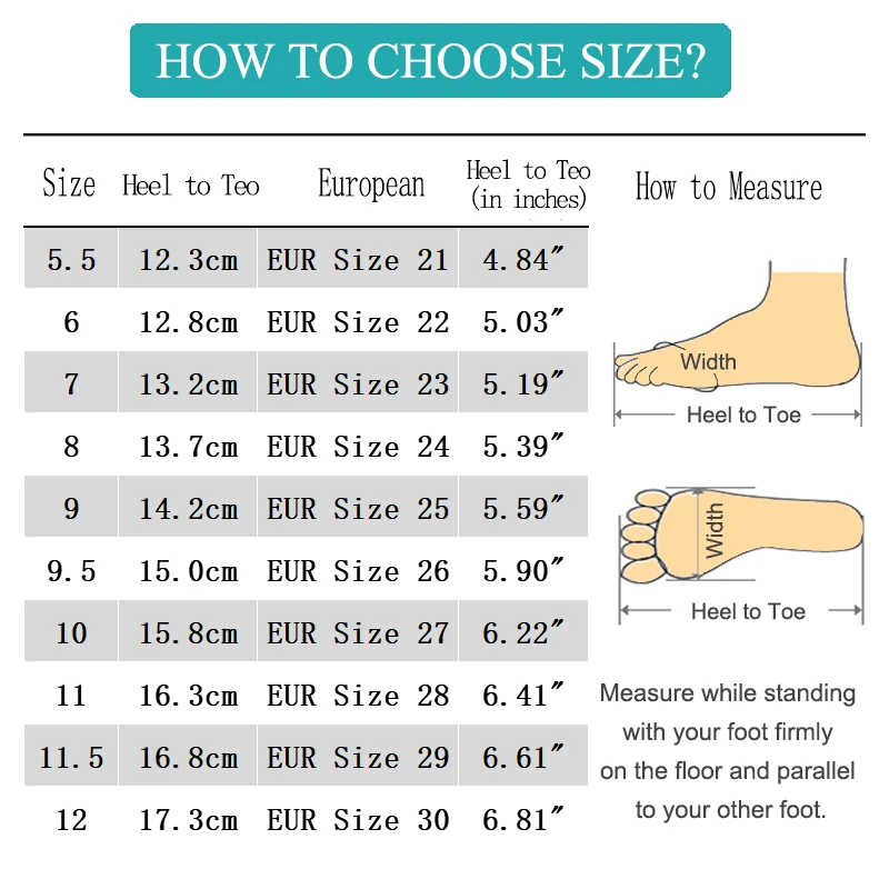 Новинка 2019 детская светящаяся обувь спортивные кроссовки для мальчиков и