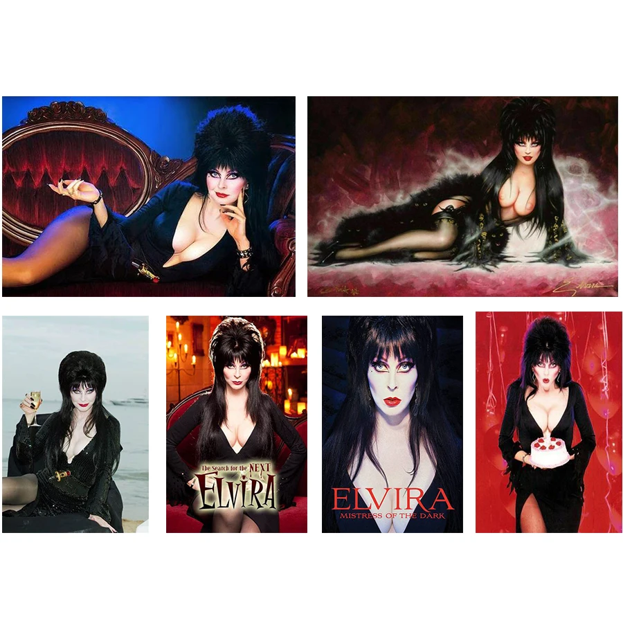 ΠΠ»ΠΌΠ°Π·Π½Π°Ρ 5D ΠΡΡΠΈΠ²ΠΊΠ° Β«Ρ
ΠΎΠ·ΡΠΉΠΊΠ° ΡΠ΅ΠΌΠ½ΡΡ
ΡΠΈΠ»ΡΠΌΠΎΠ²Β» Elvira, Π°Π»ΠΌΠ°Π·Π½Π°Ρ ΠΆΠΈΠ²ΠΎΠΏΠΈΡΡ Β«ΡΠ΄Π΅Π»Π°ΠΉ ΡΠ°ΠΌΒ», ΠΏΠΎΠ»Π½ΠΎΡΠ°Π·ΠΌΠ΅ΡΠ½Π°Ρ/ΠΊΡΡΠ³Π»Π°Ρ ΠΊΠ°ΡΡΠΈΠ½Π°, ΡΠΊΡΠ°ΡΠ΅Π½ΠΈΠ΅ Π΄Π»Ρ Π΄ΠΎΠΌΠ° ΠΠ»ΠΌΠ°Π·Π½Π°Ρ 5D ΠΡΡΠΈΠ²ΠΊΠ° Β«Ρ
ΠΎΠ·ΡΠΉΠΊΠ° ΡΠ΅ΠΌΠ½ΡΡ
ΡΠΈΠ»ΡΠΌΠΎΠ²Β» Elvira, Π°Π»ΠΌΠ°Π·Π½Π°Ρ ΠΆΠΈΠ²ΠΎΠΏΠΈΡΡ Β«ΡΠ΄Π΅Π»Π°ΠΉ ΡΠ°ΠΌΒ», ΠΏΠΎΠ»Π½ΠΎΡΠ°Π·ΠΌΠ΅ΡΠ½Π°Ρ/ΠΊΡΡΠ³Π»Π°Ρ ΠΊΠ°ΡΡΠΈΠ½Π°, ΡΠΊΡΠ°ΡΠ΅Π½ΠΈΠ΅ Π΄Π»Ρ Π΄ΠΎΠΌΠ°