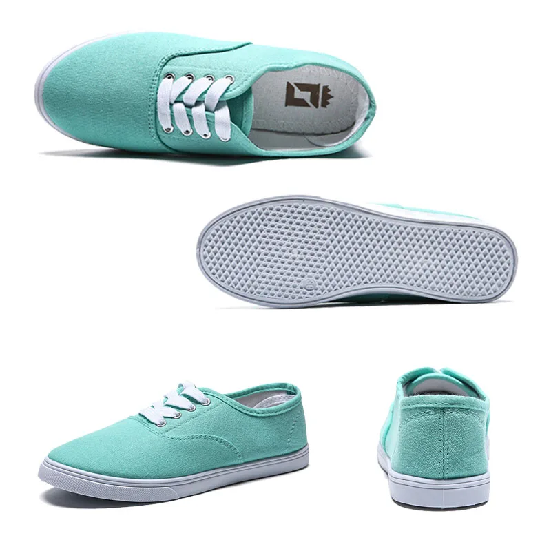 Kids Shoes Boys for Girls Skate Children Footwear Girl Child Shoe black white red yellow green blue 6-18Y | Детская одежда и обувь
