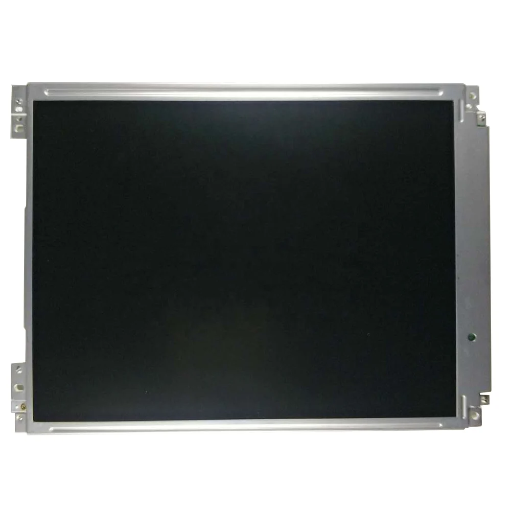 

Original LP104V2 10.4" INCH TFT LCD display 640*480 industrial Screen Modules