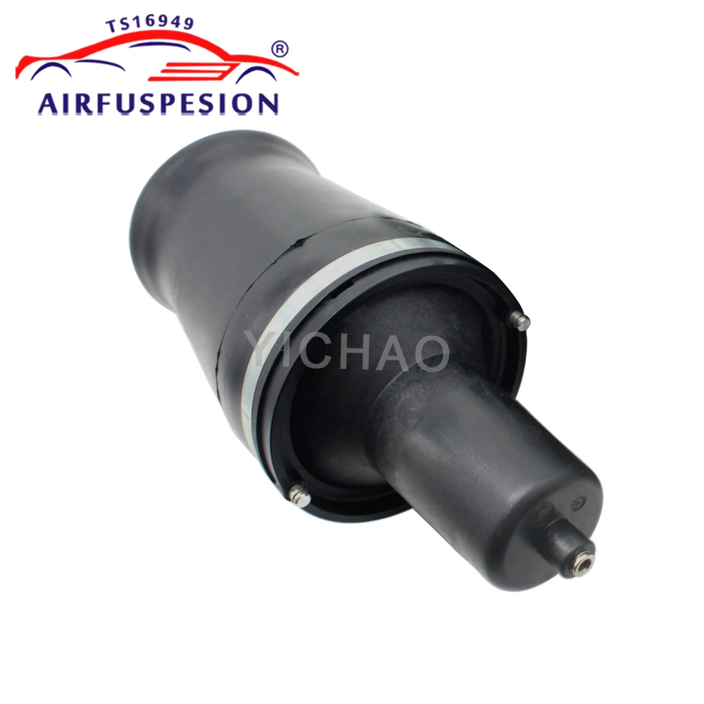 1 шт. Передняя Пневматическая Пружина Gen II 94 02 для Range Rover P38A P38 REB101740 пневматическая