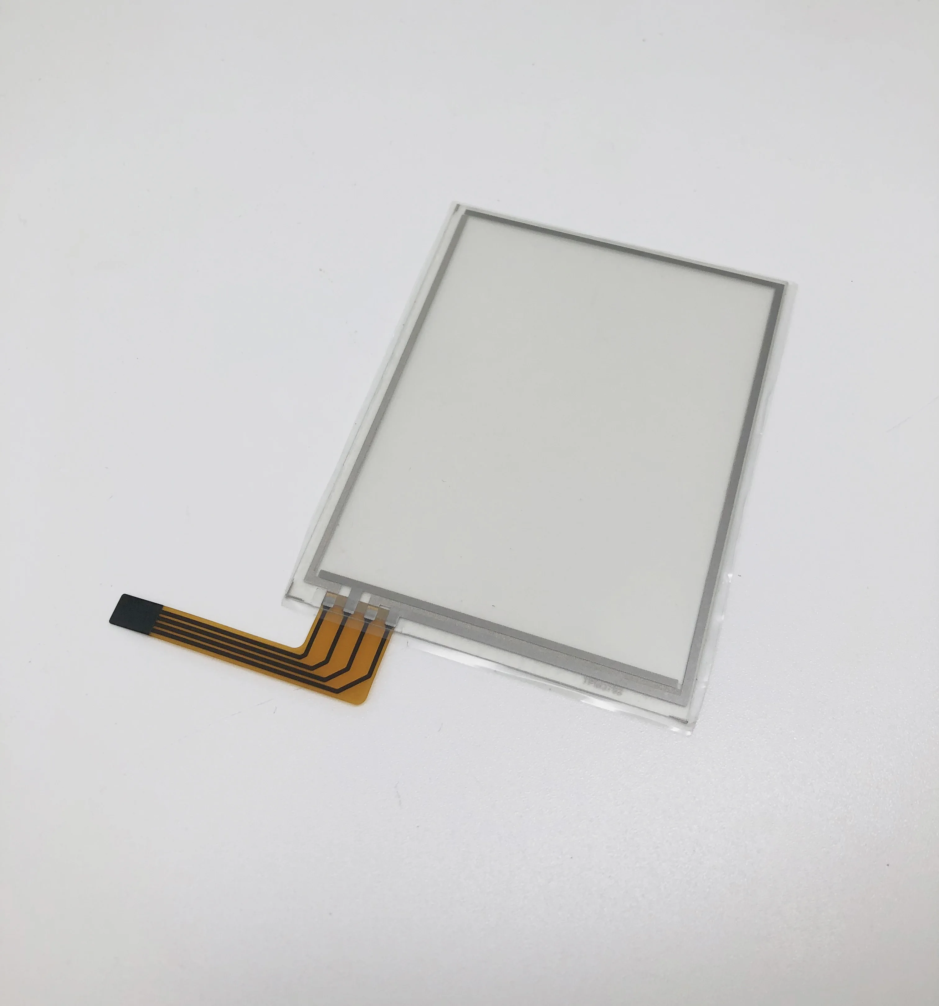 

100% Original New TM035HDHT1 LCD screen display panel module FREE SHIPPING