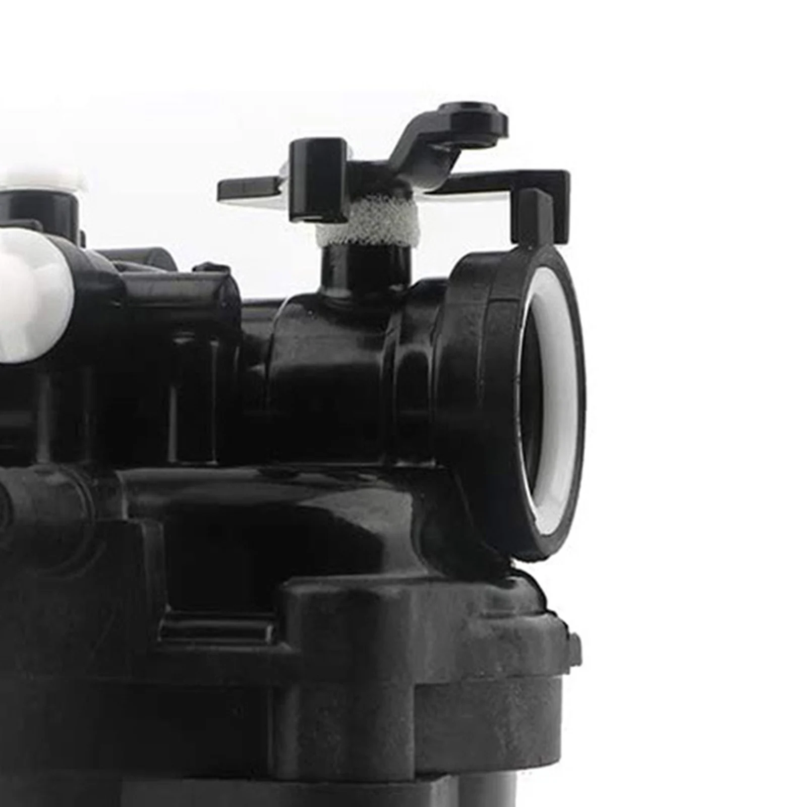 

Carburetor Replacement for Briggs & Stratton 799583 591979 Lawn 70x82mm